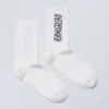 Sport Printed Socks – Alternate Realities