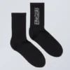 Sport Printed Socks – Alternate Realities