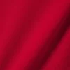 Square Neck Halter Top – Red