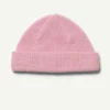 Stan Beanie – Pink