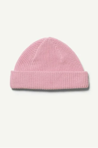Stan Beanie – Pink