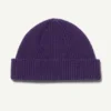 Stan Beanie – Purple