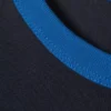 Standard Fit T-Shirt – Dark Blue