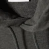 Standard Midweight Hoodie – Dark Grey