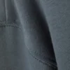 Standard Midweight Hoodie – Dusty Blue