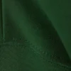 Standard Midweight Hoodie – Green