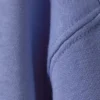 Standard Midweight Hoodie – Light Lilac