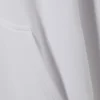 Standard Midweight Hoodie – White