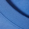 Standard Midweight Sweatshirt – Blue