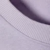 Standard Midweight Sweatshirt – Light Dusty Purple