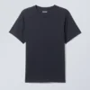 Standard Midweight T-Shirt – Dark Blue