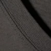 Standard Midweight T-Shirt – Dark Grey