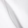 Standard Midweight T-Shirt – White
