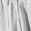 Standard Sweatpants – Light Grey