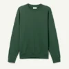 Standard Sweatshirt – 90S Green