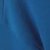 Standard Sweatshirt – Blue