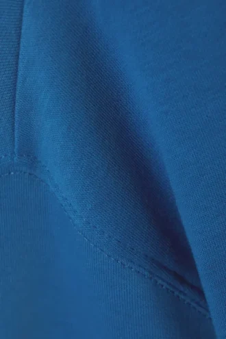 Standard Sweatshirt – Blue