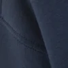 Standard Sweatshirt – Dark Azure