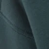 Standard Sweatshirt – Dark Azure