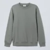 Standard Sweatshirt – Dusty Khaki