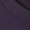 Standard Sweatshirt – Eggplant