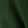 Standard Sweatshirt – Green