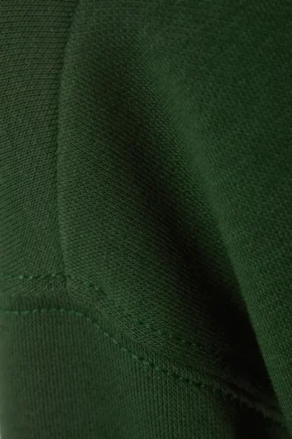 Standard Sweatshirt – Green