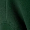 Standard Sweatshirt – Green