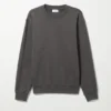 Standard Sweatshirt – Grey