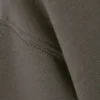 Standard Sweatshirt – Grey