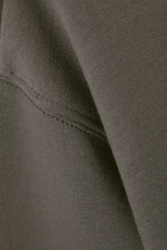 Standard Sweatshirt – Grey