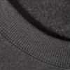 Standard Sweatshirt – Grey