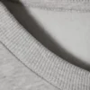 Standard Sweatshirt – Grey