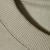 Standard Sweatshirt – Light Beige