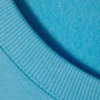 Standard Sweatshirt – Light Blue