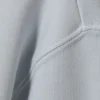 Standard Sweatshirt – Light Blue