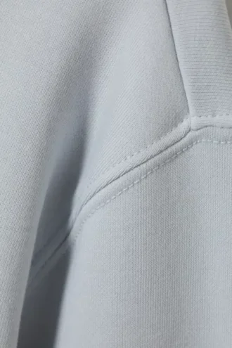 Standard Sweatshirt – Light Blue
