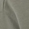 Standard Sweatshirt – Light Khaki Green