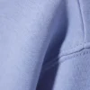Standard Sweatshirt – Lilac