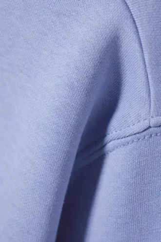 Standard Sweatshirt – Lilac
