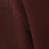 Standard Sweatshirt – Maroon