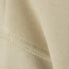 Standard Sweatshirt – Off-White