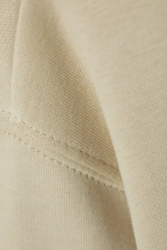 Standard Sweatshirt – Off-White