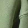 Standard Sweatshirt – Olive
