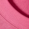 Standard Sweatshirt – Pink