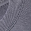 Standard Sweatshirt – Steel Blue
