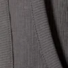 Standard Tank Top – Dark Grey