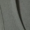 Standard Tank Top – Dusty Khaki