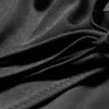Strappy Tie Bikini Bottoms – Dark Grey