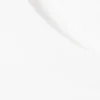 Structured Mini T-Shirt Dress – White